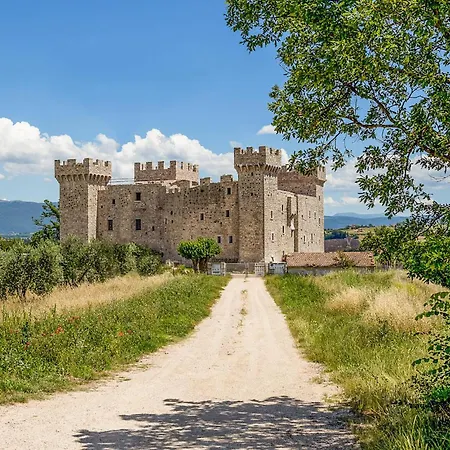 Tatil Evi 1 Bedroom In Frazione